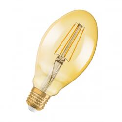 Rendl light studio OSRAM Vintage 230V E27 LED EQ40 2500K (G13310)