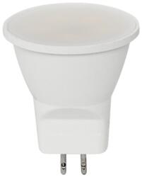 UltraLux Spot LED 2W, MR11, 2700K, 12V DC (LG12MR11227)