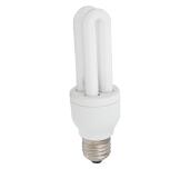 Stellar Bec Economic 2u, 11 W, Dulie E 27, 6400 K, Stellar (99200035)
