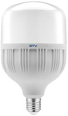 GTV E27 Bec LED, for street lamps LD-ALF120-40W (LD-ALF120-40W)