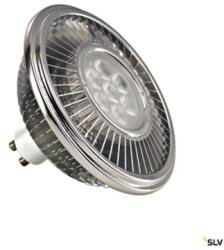Schrack QPAR111 LED 1100lm 4000K 230V 30° crom (LI1003087-)