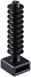 SCAME Diblu pentru fixare bride pe pereti 40mmx7mm (839.39/101)