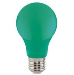 Horozk Electrik Bec LED SPECTRA 001-017-0003 (0LED-001-017-0003)
