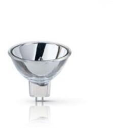 Philips 14527 150w Gx5.3 21v (924041119894)