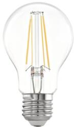 Schrack LM-E27-LED A60 6, 5W 2700K (1 pcs) (LI11534-)
