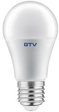 GTV Bec LED LD-PC2A60-6W LD-PC2A60-6W (LD-PC2A60-6W)