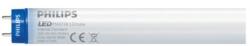 Philips Tub LED Philips MASTER GA110 1500mm 24W 865 I (929000296201)