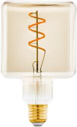 EGLO Bec LED EGLO 11818, E27 4W (11818 EGLO)