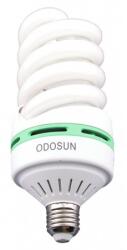 SPN Bec Full Spiral E40 105W 6400K (SPNDL6115)