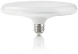 Ideal Lux Sursa luminoasa E27 POWER 26W OZN 3000K (189147 IDEAL LUX)