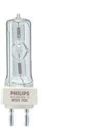 Philips Msd 700 (928170405114)