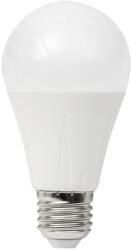 UltraLux Bec LED non-dimabil, 10W, E27, 2700K, 220V (LB102727)
