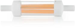 Ideal Lux Sursa luminoasa R7s 06W 0900Lm 4000K (272375 IDEAL LUX)
