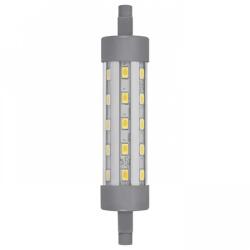 Rendl light studio OSRAM LINE 230V R7s LED EQ60 300° 2700K (G12249)