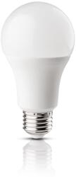 Total Green Bec LED EVO 3.0 A60 10W E27 3000K (EL0056786)