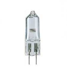 Philips 7023 100W GY6.35 12V 3600lm 3450K (923870017103)