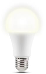 Total Green Bec LED EVO3.0 A60 13W E27 3000K (EL0056788)