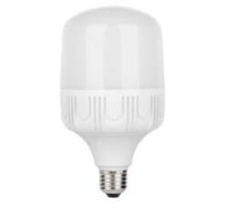 Horozk Electrik Bec LED TORCH-30 /001-016-0030 (0LED-001-016-0030)