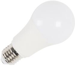 SLV Sursa de iluminat, bec, VALETOu00ae LED lampa E27, 2700-6500K, 240 °, 9W, (1001916)