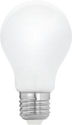 EGLO Sursa de iluminat E27 2700K alb cald mm (11768 EGLO)