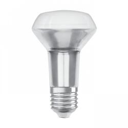 Rendl light studio Osram R63 Dimm 230v E27 Led Eq60 36° 2700k (g13148)