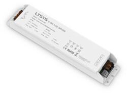 Ideal Lux Sursa luminoasa DRIVER LED STRIP DALI 150W (244587 IDEAL LUX)
