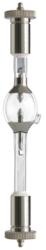 OSRAM Hbo 200w/4 Osr (4050300506715)