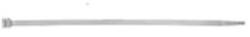 Schrack Colier man. cond. 450x8, 0 (50b) (ROH262536-)