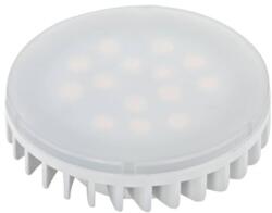 Schrack LM-Gx53-LED 550Lm 3000K Satiniert (LI11442-)