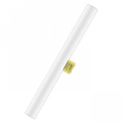 Rendl light studio OSRAM LEDINESTRA 1P 30 DIMM mate 230V S14d LED 4.5W 2700K (G11860)