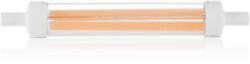 Ideal Lux Sursa luminoasa R7s 10W 1200Lm 3000K (189093 IDEAL LUX)