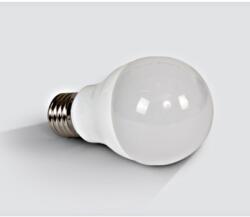 Schrack Bec LED, mat, E27, 10, 5W, 2700K, 1055lm (LID13012)