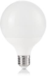 Ideal Lux Sursa luminoasa E27 POWER 12W GLOBO D095 3000K (151779 IDEAL LUX)