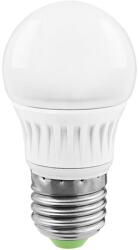 LUMINECO Bec cu Led-uri, ALED G45 5W E27 6500K, LUMINECO (10102012)