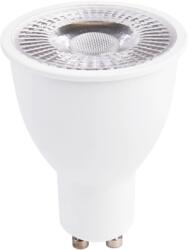 ELMARK Bec Led Gu10 11w 6400k 38° 110lm/w Eficienta Energetica Ridicata (99led833hecw)