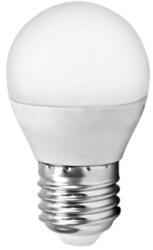 Schrack E27-led-g45 4w 3000 (li69194-)