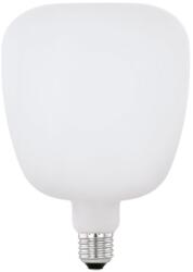 EGLO Bec dimabil EGLO 11899, LED E27 4W (11899 EGLO)