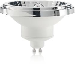 Ideal Lux Sursa luminoasa GU10 13W 1000Lm 4000K (253398 IDEAL LUX)