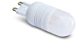 Schrack 7103LG/W, G9 LED 2, 5w WW 230v (LID13141)