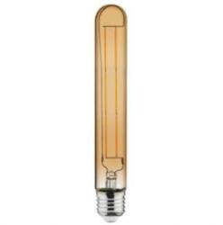 Horozk Electrik Bec LED RUSTIC TUBE-6 /001-033-0006 (0LED-001-033-0006-010)