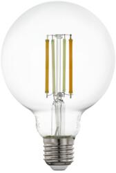 EGLO Bec inteligent EGLO CONNECT 12576, LED E27 6W (12576 EGLO)