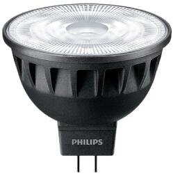 Philips BEL MASTER LED Spot JT MR16 ExpertColor Dim 6.5 35W 927 2700K 420lm GU5.3 24D 40.000h (929001342002)