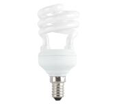 Stellar Bec Economic Half Spiral/t2, 15 W, Dulie E 14, Stellar (99210149)