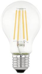 EGLO Bec cu senzor crepuscular EGLO 11886, LED E27 6W (11886 EGLO)