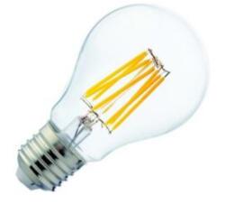 Horozk Electrik Bec LED FILAMENT GLOBE-8 /001-015-0008 (0LED-001-015-0008)