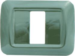 Comtec RAMA DECOR 3M/3M(117mm) VERDE 4F03 STIL (MF0012-04936)