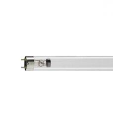 Philips Tub bactericid Philips TUV T8 36W G13 UV-C pentru lampa dezinfectie, purificarea aerului si apei (928048604003)