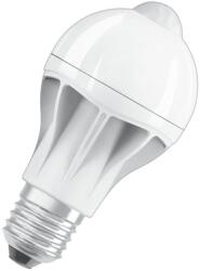 OSRAM Sursa de iluminat, bec cu LED HQL HIGHBAY 400 120° 140 W/4000K E40 (4058075815711)