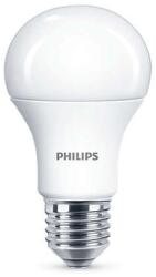 Philips Bec LED Philips bulb A60M FR 13 100W 6500K 1521lm E27 15.000h (929002307096)