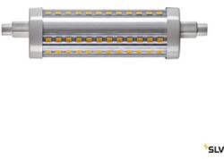Schrack QT DE12 R7S 118mm, LED lamp trans. 15W 3K CRI90 330° (LI1005288-)